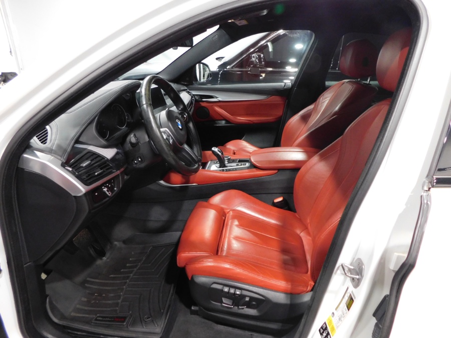 2016 BMW X6 AWD 4dr xDrive35i Msport, available for sale in Lodi, New Jersey | Auto Gallery. Lodi, New Jersey 2016 BMW X6 AWD 4dr xDrive35i Msport, available for sale in Lodi, New Jersey | Auto Gallery. Lodi, New Jersey