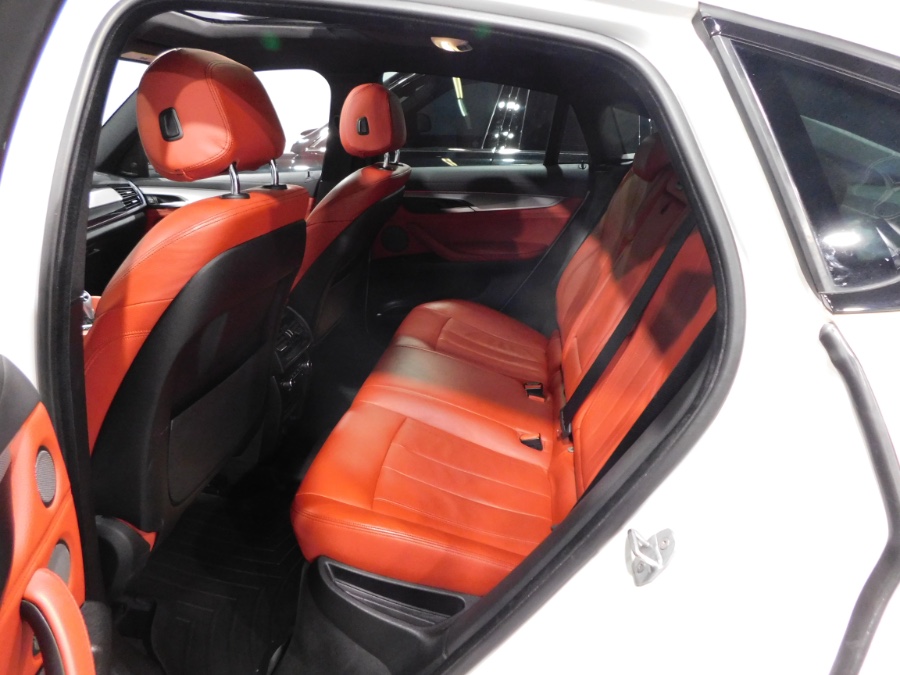 2016 BMW X6 AWD 4dr xDrive35i Msport, available for sale in Lodi, New Jersey | Auto Gallery. Lodi, New Jersey 2016 BMW X6 AWD 4dr xDrive35i Msport, available for sale in Lodi, New Jersey | Auto Gallery. Lodi, New Jersey