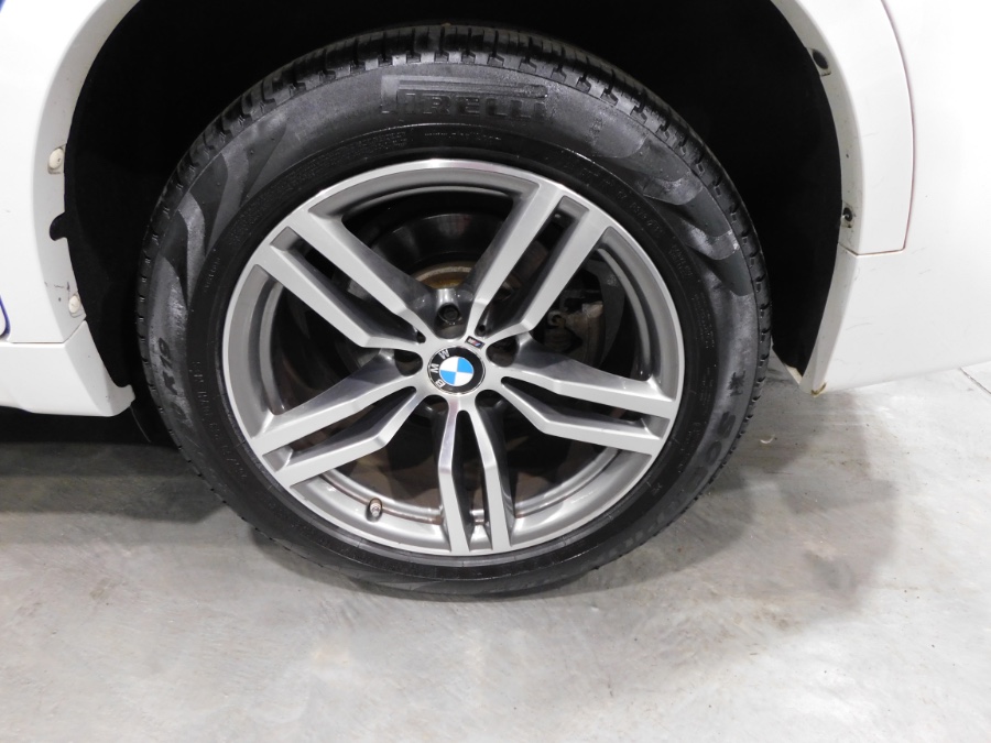 2016 BMW X6 AWD 4dr xDrive35i Msport, available for sale in Lodi, New Jersey | Auto Gallery. Lodi, New Jersey 2016 BMW X6 AWD 4dr xDrive35i Msport, available for sale in Lodi, New Jersey | Auto Gallery. Lodi, New Jersey