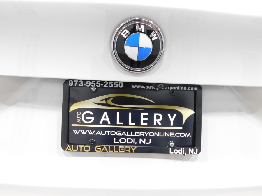 2016 BMW X6 AWD 4dr xDrive35i Msport, available for sale in Lodi, New Jersey | Auto Gallery. Lodi, New Jersey 2016 BMW X6 AWD 4dr xDrive35i Msport, available for sale in Lodi, New Jersey | Auto Gallery. Lodi, New Jersey