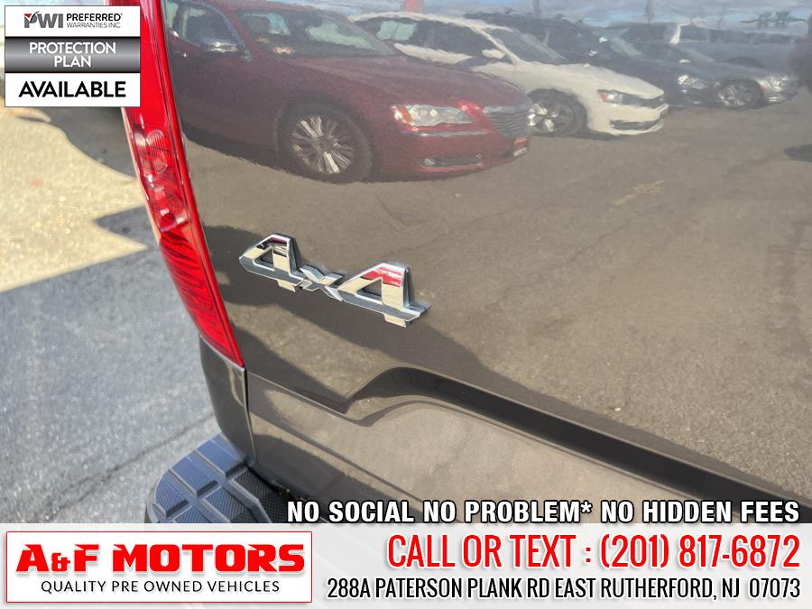 2015 Toyota Tundra 4WD Truck Double Cab 4.6L V8 6-Spd AT SR5 (Natl), available for sale in East Rutherford, New Jersey | A&F Motors LLC. East Rutherford, New Jersey 2015 Toyota Tundra 4WD Truck Double Cab 4.6L V8 6-Spd AT SR5 (Natl), available for sale in East Rutherford, New Jersey | A&F Motors LLC. East Rutherford, New Jersey