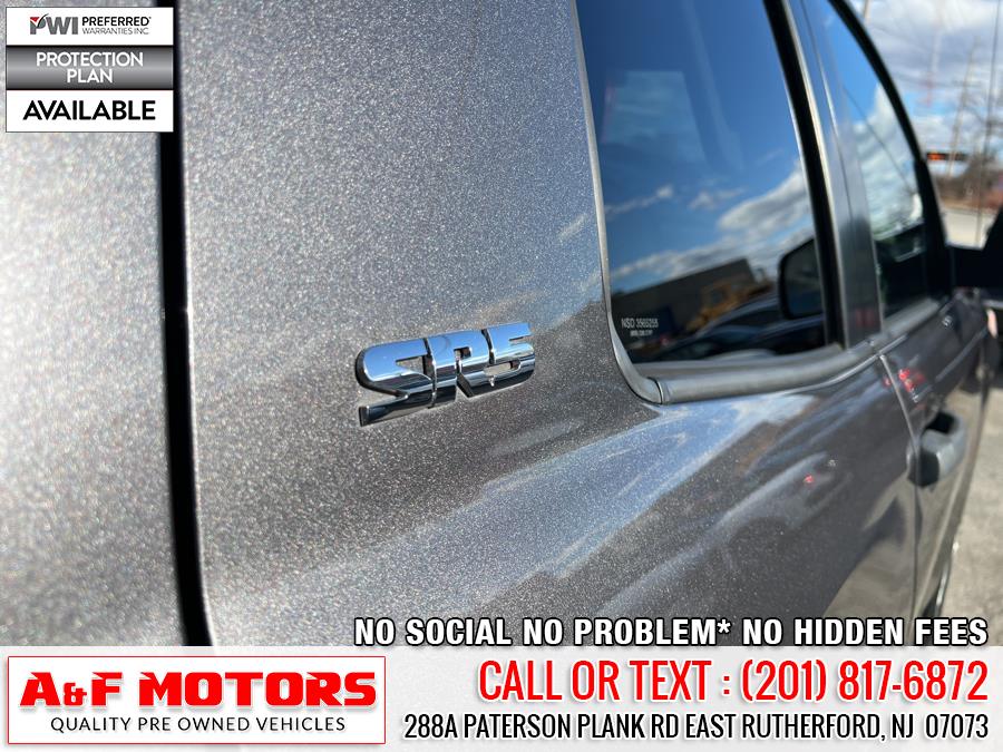 2015 Toyota Tundra 4WD Truck Double Cab 4.6L V8 6-Spd AT SR5 (Natl), available for sale in East Rutherford, New Jersey | A&F Motors LLC. East Rutherford, New Jersey 2015 Toyota Tundra 4WD Truck Double Cab 4.6L V8 6-Spd AT SR5 (Natl), available for sale in East Rutherford, New Jersey | A&F Motors LLC. East Rutherford, New Jersey