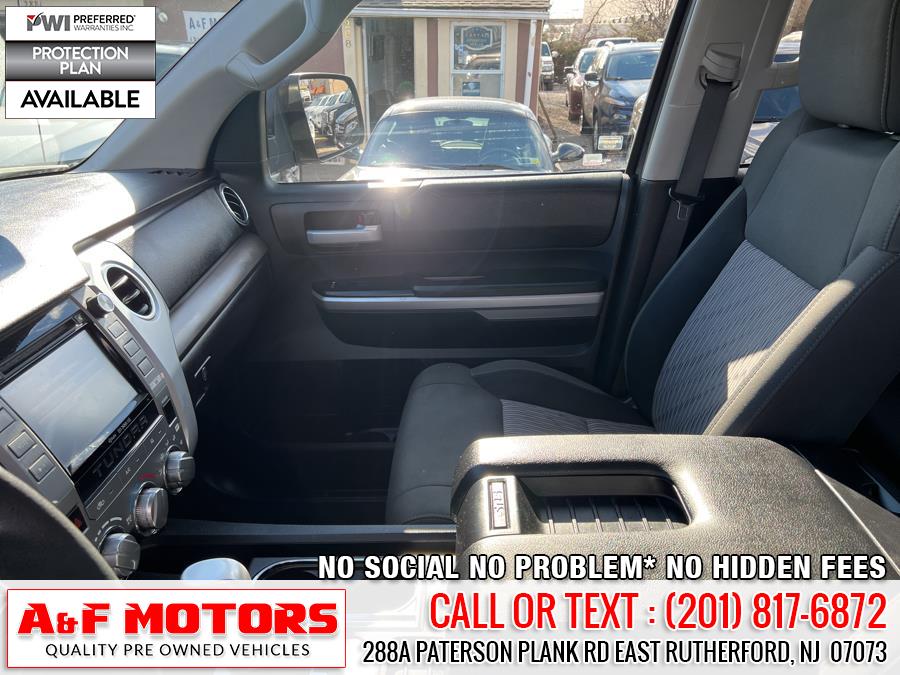 2015 Toyota Tundra 4WD Truck Double Cab 4.6L V8 6-Spd AT SR5 (Natl), available for sale in East Rutherford, New Jersey | A&F Motors LLC. East Rutherford, New Jersey 2015 Toyota Tundra 4WD Truck Double Cab 4.6L V8 6-Spd AT SR5 (Natl), available for sale in East Rutherford, New Jersey | A&F Motors LLC. East Rutherford, New Jersey