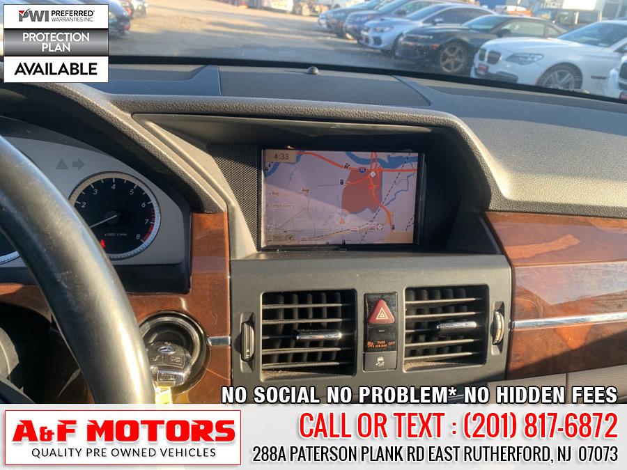 2011 Mercedes-Benz GLK-Class 4MATIC 4dr GLK350, available for sale in East Rutherford, New Jersey | A&F Motors LLC. East Rutherford, New Jersey 2011 Mercedes-Benz GLK-Class 4MATIC 4dr GLK350, available for sale in East Rutherford, New Jersey | A&F Motors LLC. East Rutherford, New Jersey