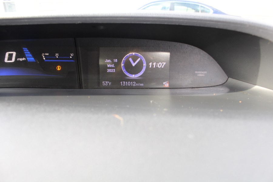 2015 Honda Civic Sedan SE 4dr CVT SE, available for sale in Paterson, New Jersey | Xcell Motors LLC. Paterson, New Jersey 2015 Honda Civic Sedan SE 4dr CVT SE, available for sale in Paterson, New Jersey | Xcell Motors LLC. Paterson, New Jersey