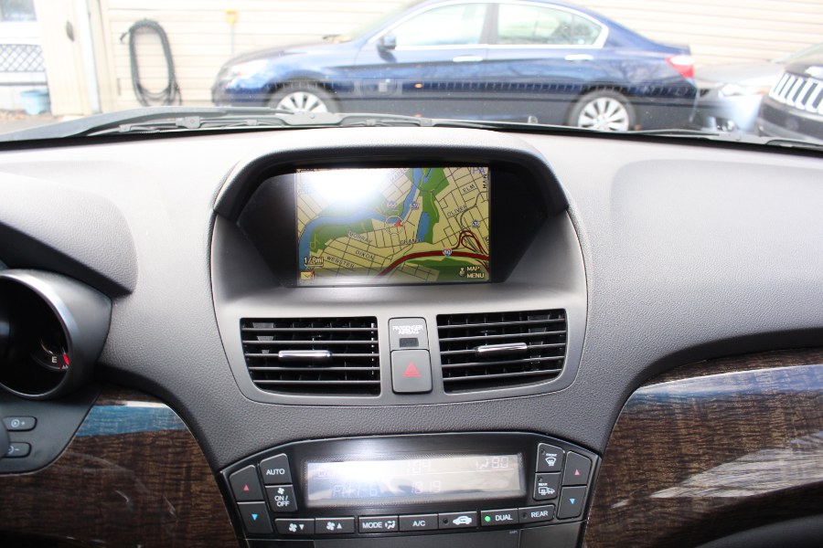 2012 Acura MDX AWD Tech Pkg AWD 4dr Tech Pkg, available for sale in Paterson, New Jersey | Xcell Motors LLC. Paterson, New Jersey 2012 Acura MDX AWD Tech Pkg AWD 4dr Tech Pkg, available for sale in Paterson, New Jersey | Xcell Motors LLC. Paterson, New Jersey