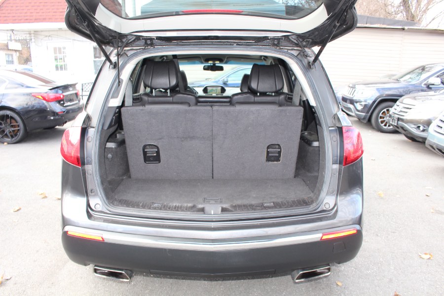 2012 Acura MDX AWD Tech Pkg AWD 4dr Tech Pkg, available for sale in Paterson, New Jersey | Xcell Motors LLC. Paterson, New Jersey 2012 Acura MDX AWD Tech Pkg AWD 4dr Tech Pkg, available for sale in Paterson, New Jersey | Xcell Motors LLC. Paterson, New Jersey