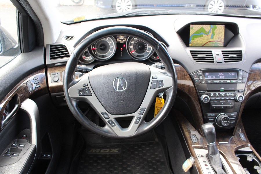 2012 Acura MDX AWD Tech Pkg AWD 4dr Tech Pkg, available for sale in Paterson, New Jersey | Xcell Motors LLC. Paterson, New Jersey 2012 Acura MDX AWD Tech Pkg AWD 4dr Tech Pkg, available for sale in Paterson, New Jersey | Xcell Motors LLC. Paterson, New Jersey