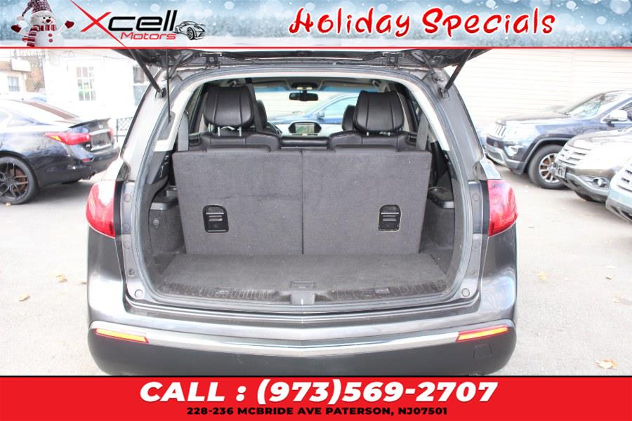 2012 Acura MDX AWD Tech Pkg AWD 4dr Tech Pkg, available for sale in Paterson, New Jersey | Xcell Motors LLC. Paterson, New Jersey 2012 Acura MDX AWD Tech Pkg AWD 4dr Tech Pkg, available for sale in Paterson, New Jersey | Xcell Motors LLC. Paterson, New Jersey