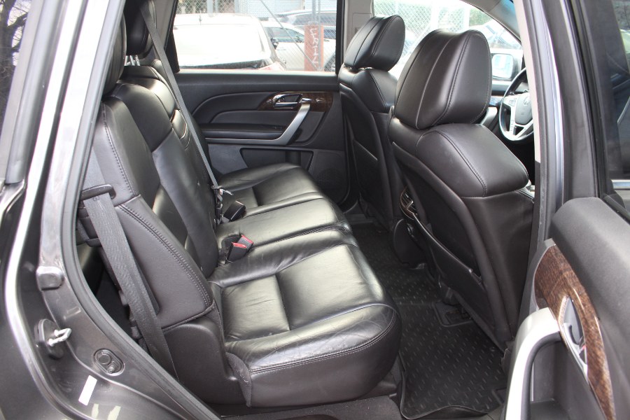 2012 Acura MDX AWD Tech Pkg AWD 4dr Tech Pkg, available for sale in Paterson, New Jersey | Xcell Motors LLC. Paterson, New Jersey 2012 Acura MDX AWD Tech Pkg AWD 4dr Tech Pkg, available for sale in Paterson, New Jersey | Xcell Motors LLC. Paterson, New Jersey