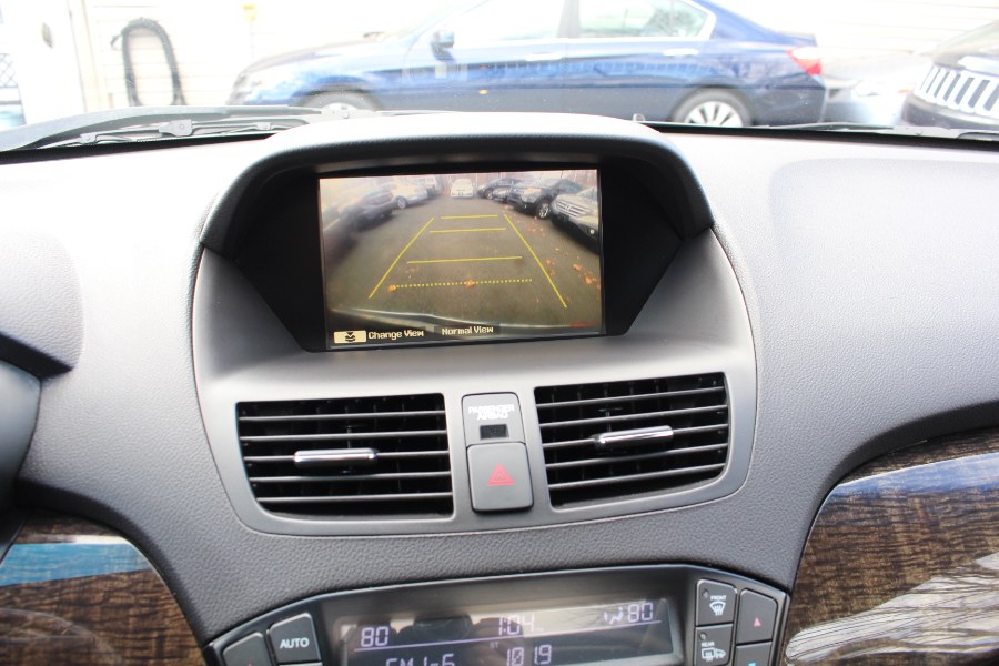 2012 Acura MDX AWD Tech Pkg AWD 4dr Tech Pkg, available for sale in Paterson, New Jersey | Xcell Motors LLC. Paterson, New Jersey 2012 Acura MDX AWD Tech Pkg AWD 4dr Tech Pkg, available for sale in Paterson, New Jersey | Xcell Motors LLC. Paterson, New Jersey
