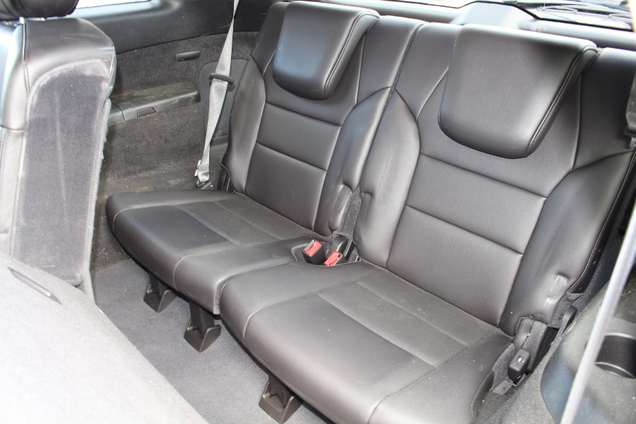 2012 Acura MDX AWD Tech Pkg AWD 4dr Tech Pkg, available for sale in Paterson, New Jersey | Xcell Motors LLC. Paterson, New Jersey 2012 Acura MDX AWD Tech Pkg AWD 4dr Tech Pkg, available for sale in Paterson, New Jersey | Xcell Motors LLC. Paterson, New Jersey