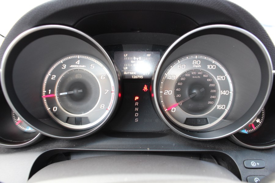 2012 Acura MDX AWD Tech Pkg AWD 4dr Tech Pkg, available for sale in Paterson, New Jersey | Xcell Motors LLC. Paterson, New Jersey 2012 Acura MDX AWD Tech Pkg AWD 4dr Tech Pkg, available for sale in Paterson, New Jersey | Xcell Motors LLC. Paterson, New Jersey