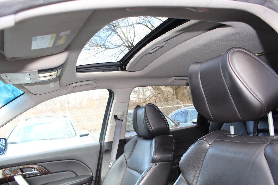 2012 Acura MDX AWD Tech Pkg AWD 4dr Tech Pkg, available for sale in Paterson, New Jersey | Xcell Motors LLC. Paterson, New Jersey 2012 Acura MDX AWD Tech Pkg AWD 4dr Tech Pkg, available for sale in Paterson, New Jersey | Xcell Motors LLC. Paterson, New Jersey