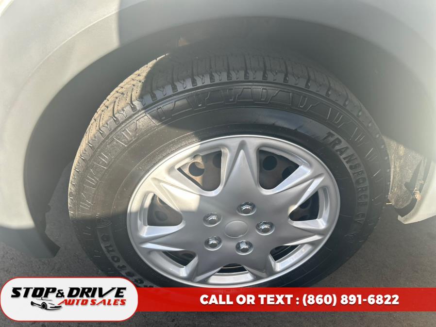 2012 Ford Transit Connect 114.6" XLT w/side & rear door privacy glass, available for sale in East Windsor, Connecticut | Stop & Drive Auto Sales. East Windsor, Connecticut 2012 Ford Transit Connect 114.6" XLT w/side & rear door privacy glass, available for sale in East Windsor, Connecticut | Stop & Drive Auto Sales. East Windsor, Connecticut