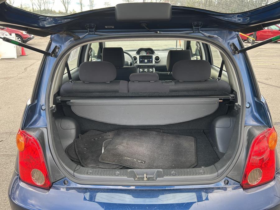 2005 Scion xA 4dr Sdn Manual, available for sale in South Windsor , Connecticut | Ful-line Auto LLC. South Windsor , Connecticut 2005 Scion xA 4dr Sdn Manual, available for sale in South Windsor , Connecticut | Ful-line Auto LLC. South Windsor , Connecticut
