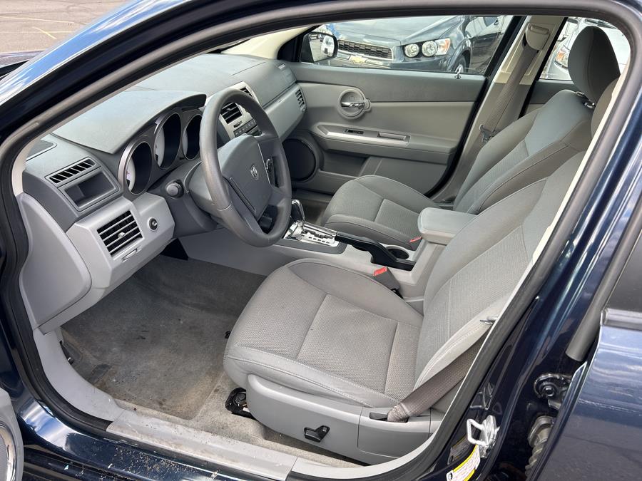 2008 Dodge Avenger 4dr Sdn SXT FWD, available for sale in South Windsor , Connecticut | Ful-line Auto LLC. South Windsor , Connecticut 2008 Dodge Avenger 4dr Sdn SXT FWD, available for sale in South Windsor , Connecticut | Ful-line Auto LLC. South Windsor , Connecticut