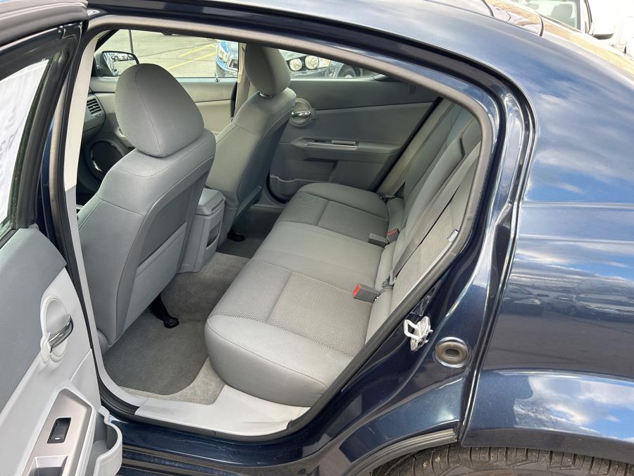 2008 Dodge Avenger 4dr Sdn SXT FWD, available for sale in South Windsor , Connecticut | Ful-line Auto LLC. South Windsor , Connecticut 2008 Dodge Avenger 4dr Sdn SXT FWD, available for sale in South Windsor , Connecticut | Ful-line Auto LLC. South Windsor , Connecticut
