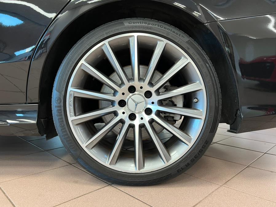 2018 Mercedes-Benz C-Class AMG C 43 4MATIC Sedan, available for sale in Massapequa Park, New York | Power Motors East. Massapequa Park, New York 2018 Mercedes-Benz C-Class AMG C 43 4MATIC Sedan, available for sale in Massapequa Park, New York | Power Motors East. Massapequa Park, New York