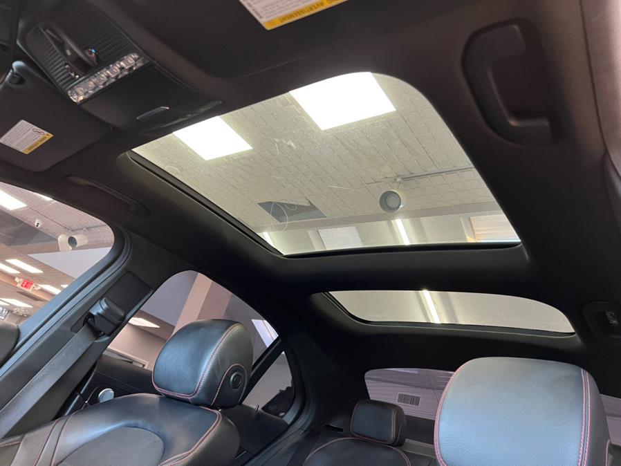 2018 Mercedes-Benz C-Class AMG C 43 4MATIC Sedan, available for sale in Massapequa Park, New York | Power Motors East. Massapequa Park, New York 2018 Mercedes-Benz C-Class AMG C 43 4MATIC Sedan, available for sale in Massapequa Park, New York | Power Motors East. Massapequa Park, New York
