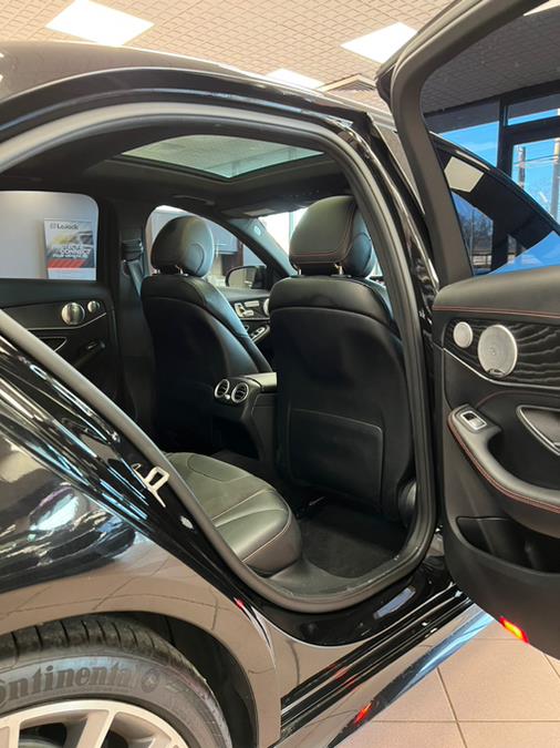 2018 Mercedes-Benz C-Class AMG C 43 4MATIC Sedan, available for sale in Massapequa Park, New York | Power Motors East. Massapequa Park, New York 2018 Mercedes-Benz C-Class AMG C 43 4MATIC Sedan, available for sale in Massapequa Park, New York | Power Motors East. Massapequa Park, New York