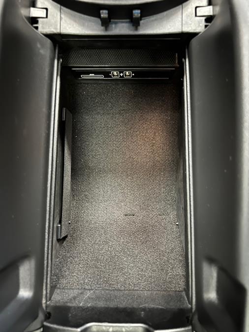 2018 Mercedes-Benz C-Class AMG C 43 4MATIC Sedan, available for sale in Massapequa Park, New York | Power Motors East. Massapequa Park, New York 2018 Mercedes-Benz C-Class AMG C 43 4MATIC Sedan, available for sale in Massapequa Park, New York | Power Motors East. Massapequa Park, New York