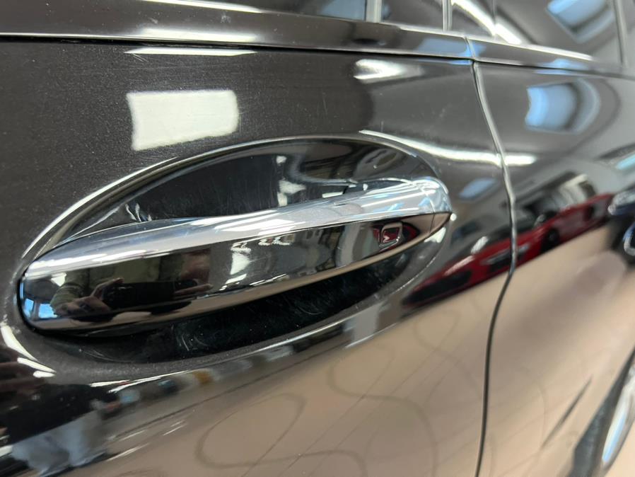 2018 Mercedes-Benz C-Class AMG C 43 4MATIC Sedan, available for sale in Massapequa Park, New York | Power Motors East. Massapequa Park, New York 2018 Mercedes-Benz C-Class AMG C 43 4MATIC Sedan, available for sale in Massapequa Park, New York | Power Motors East. Massapequa Park, New York