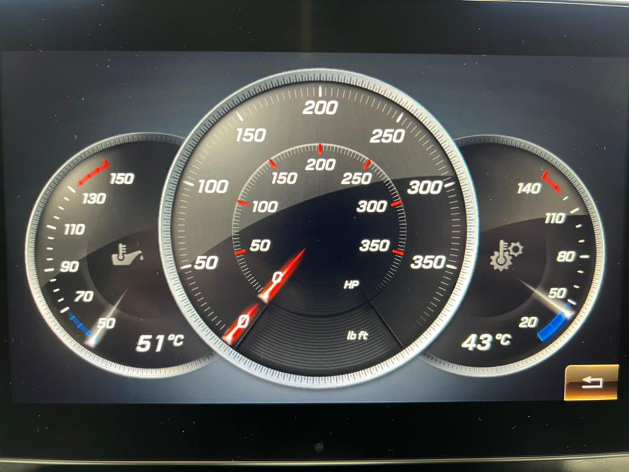 2018 Mercedes-Benz C-Class AMG C 43 4MATIC Sedan, available for sale in Massapequa Park, New York | Power Motors East. Massapequa Park, New York 2018 Mercedes-Benz C-Class AMG C 43 4MATIC Sedan, available for sale in Massapequa Park, New York | Power Motors East. Massapequa Park, New York