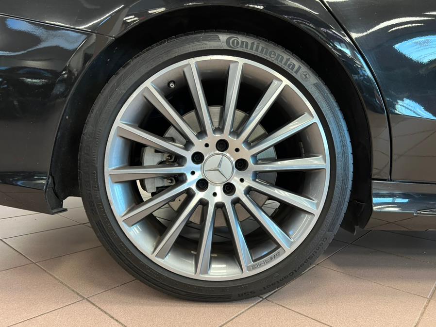 2018 Mercedes-Benz C-Class AMG C 43 4MATIC Sedan, available for sale in Massapequa Park, New York | Power Motors East. Massapequa Park, New York 2018 Mercedes-Benz C-Class AMG C 43 4MATIC Sedan, available for sale in Massapequa Park, New York | Power Motors East. Massapequa Park, New York