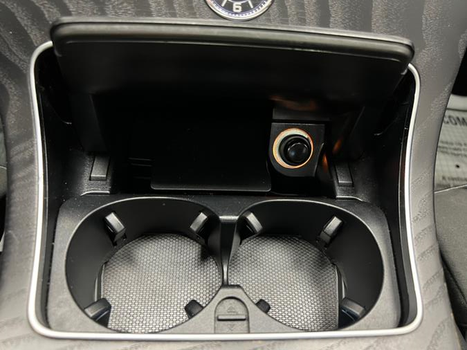 2018 Mercedes-Benz C-Class AMG C 43 4MATIC Sedan, available for sale in Massapequa Park, New York | Power Motors East. Massapequa Park, New York 2018 Mercedes-Benz C-Class AMG C 43 4MATIC Sedan, available for sale in Massapequa Park, New York | Power Motors East. Massapequa Park, New York