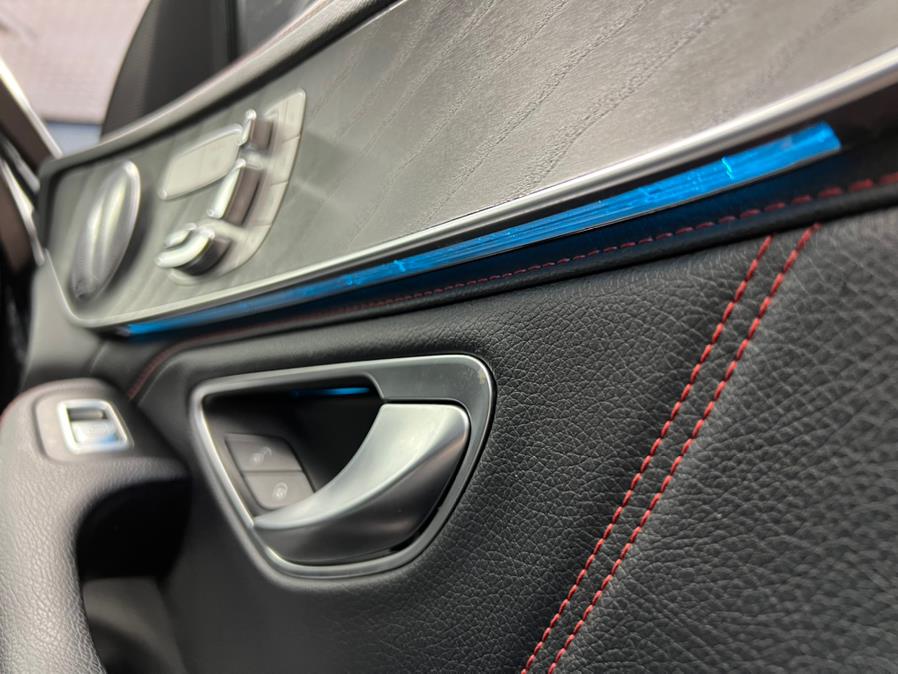 2018 Mercedes-Benz C-Class AMG C 43 4MATIC Sedan, available for sale in Massapequa Park, New York | Power Motors East. Massapequa Park, New York 2018 Mercedes-Benz C-Class AMG C 43 4MATIC Sedan, available for sale in Massapequa Park, New York | Power Motors East. Massapequa Park, New York
