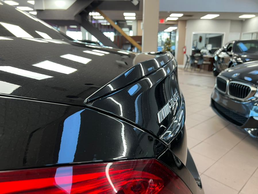 2018 Mercedes-Benz C-Class AMG C 43 4MATIC Sedan, available for sale in Massapequa Park, New York | Power Motors East. Massapequa Park, New York 2018 Mercedes-Benz C-Class AMG C 43 4MATIC Sedan, available for sale in Massapequa Park, New York | Power Motors East. Massapequa Park, New York