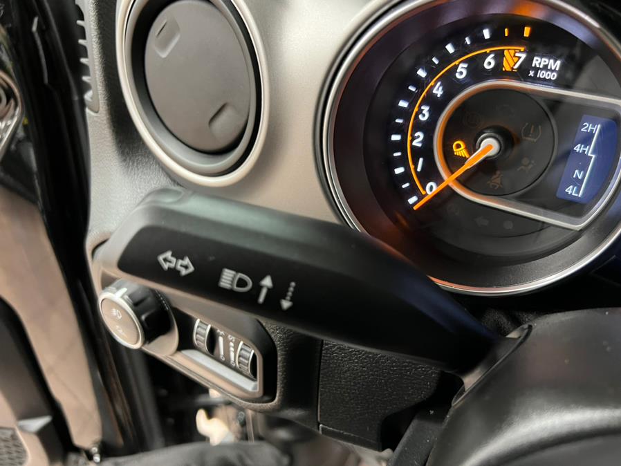 2021 Jeep Gladiator 80th anniversary 4x4, available for sale in Massapequa Park, New York | Power Motors East. Massapequa Park, New York 2021 Jeep Gladiator 80th anniversary 4x4, available for sale in Massapequa Park, New York | Power Motors East. Massapequa Park, New York