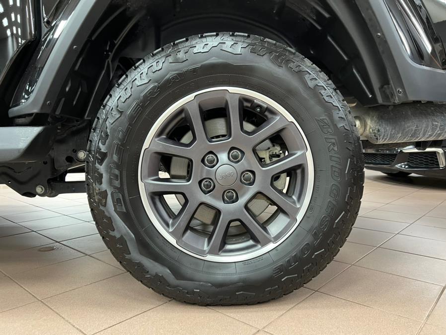 2021 Jeep Gladiator 80th anniversary 4x4, available for sale in Massapequa Park, New York | Power Motors East. Massapequa Park, New York 2021 Jeep Gladiator 80th anniversary 4x4, available for sale in Massapequa Park, New York | Power Motors East. Massapequa Park, New York