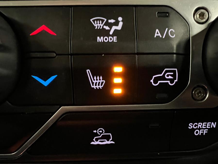 2021 Jeep Gladiator 80th anniversary 4x4, available for sale in Massapequa Park, New York | Power Motors East. Massapequa Park, New York 2021 Jeep Gladiator 80th anniversary 4x4, available for sale in Massapequa Park, New York | Power Motors East. Massapequa Park, New York