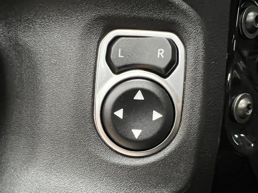 2021 Jeep Gladiator 80th anniversary 4x4, available for sale in Massapequa Park, New York | Power Motors East. Massapequa Park, New York 2021 Jeep Gladiator 80th anniversary 4x4, available for sale in Massapequa Park, New York | Power Motors East. Massapequa Park, New York