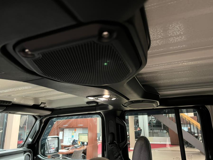 2021 Jeep Gladiator 80th anniversary 4x4, available for sale in Massapequa Park, New York | Power Motors East. Massapequa Park, New York 2021 Jeep Gladiator 80th anniversary 4x4, available for sale in Massapequa Park, New York | Power Motors East. Massapequa Park, New York