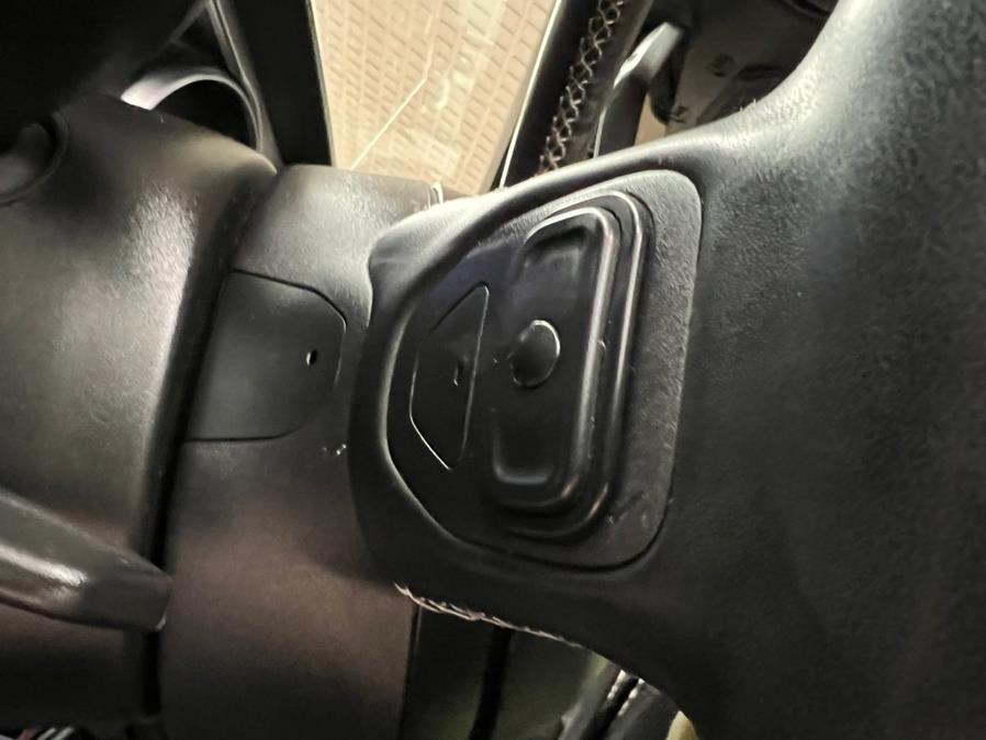 2021 Jeep Gladiator 80th anniversary 4x4, available for sale in Massapequa Park, New York | Power Motors East. Massapequa Park, New York 2021 Jeep Gladiator 80th anniversary 4x4, available for sale in Massapequa Park, New York | Power Motors East. Massapequa Park, New York
