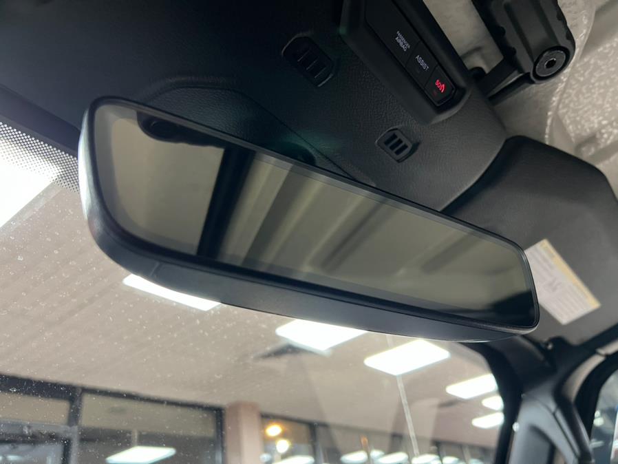 2021 Jeep Gladiator 80th anniversary 4x4, available for sale in Massapequa Park, New York | Power Motors East. Massapequa Park, New York 2021 Jeep Gladiator 80th anniversary 4x4, available for sale in Massapequa Park, New York | Power Motors East. Massapequa Park, New York