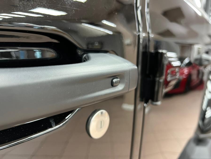 2021 Jeep Gladiator 80th anniversary 4x4, available for sale in Massapequa Park, New York | Power Motors East. Massapequa Park, New York 2021 Jeep Gladiator 80th anniversary 4x4, available for sale in Massapequa Park, New York | Power Motors East. Massapequa Park, New York