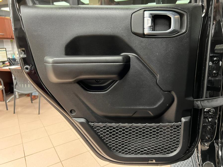 2021 Jeep Gladiator 80th anniversary 4x4, available for sale in Massapequa Park, New York | Power Motors East. Massapequa Park, New York 2021 Jeep Gladiator 80th anniversary 4x4, available for sale in Massapequa Park, New York | Power Motors East. Massapequa Park, New York