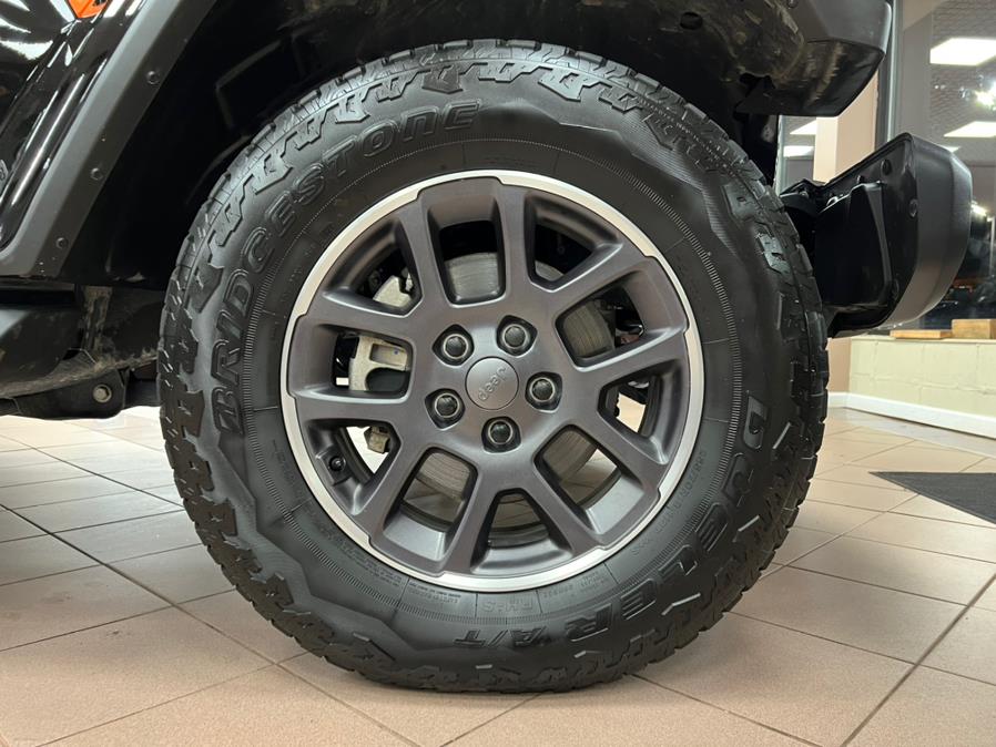 2021 Jeep Gladiator 80th anniversary 4x4, available for sale in Massapequa Park, New York | Power Motors East. Massapequa Park, New York 2021 Jeep Gladiator 80th anniversary 4x4, available for sale in Massapequa Park, New York | Power Motors East. Massapequa Park, New York