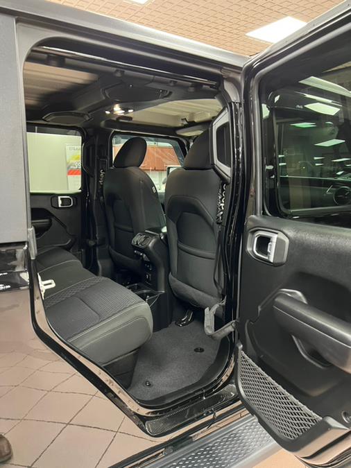 2021 Jeep Gladiator 80th anniversary 4x4, available for sale in Massapequa Park, New York | Power Motors East. Massapequa Park, New York 2021 Jeep Gladiator 80th anniversary 4x4, available for sale in Massapequa Park, New York | Power Motors East. Massapequa Park, New York