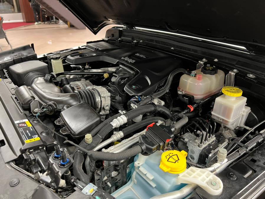 2021 Jeep Gladiator 80th anniversary 4x4, available for sale in Massapequa Park, New York | Power Motors East. Massapequa Park, New York 2021 Jeep Gladiator 80th anniversary 4x4, available for sale in Massapequa Park, New York | Power Motors East. Massapequa Park, New York