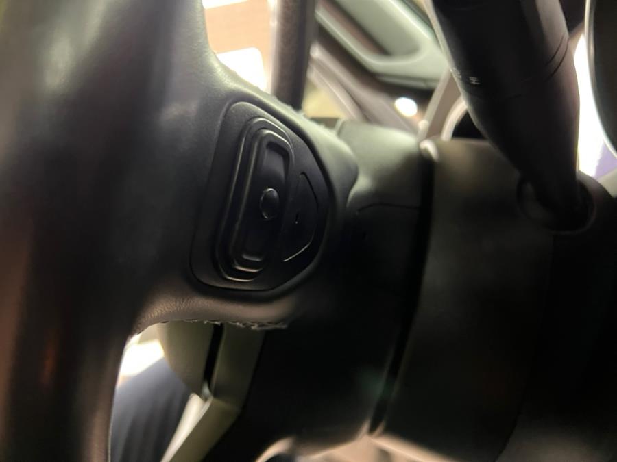 2021 Jeep Gladiator 80th anniversary 4x4, available for sale in Massapequa Park, New York | Power Motors East. Massapequa Park, New York 2021 Jeep Gladiator 80th anniversary 4x4, available for sale in Massapequa Park, New York | Power Motors East. Massapequa Park, New York