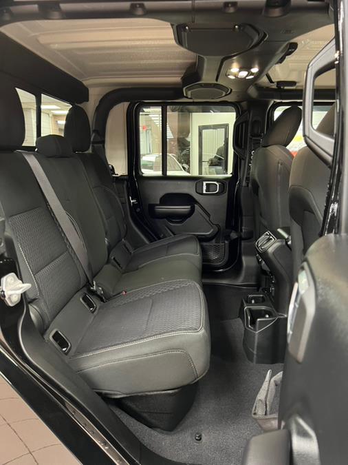 2021 Jeep Gladiator 80th anniversary 4x4, available for sale in Massapequa Park, New York | Power Motors East. Massapequa Park, New York 2021 Jeep Gladiator 80th anniversary 4x4, available for sale in Massapequa Park, New York | Power Motors East. Massapequa Park, New York