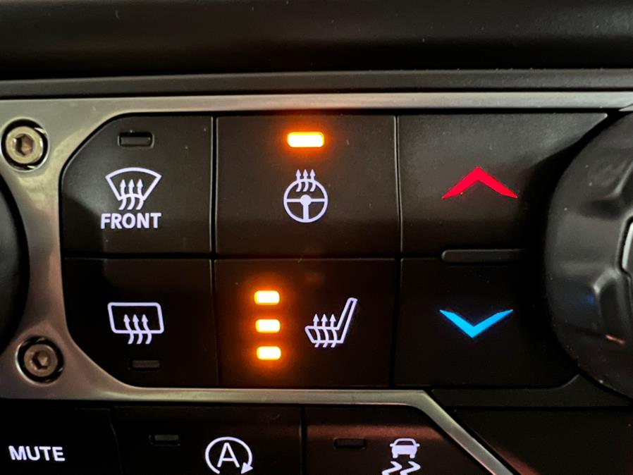 2021 Jeep Gladiator 80th anniversary 4x4, available for sale in Massapequa Park, New York | Power Motors East. Massapequa Park, New York 2021 Jeep Gladiator 80th anniversary 4x4, available for sale in Massapequa Park, New York | Power Motors East. Massapequa Park, New York