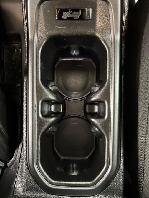 2021 Jeep Gladiator 80th anniversary 4x4, available for sale in Massapequa Park, New York | Power Motors East. Massapequa Park, New York 2021 Jeep Gladiator 80th anniversary 4x4, available for sale in Massapequa Park, New York | Power Motors East. Massapequa Park, New York