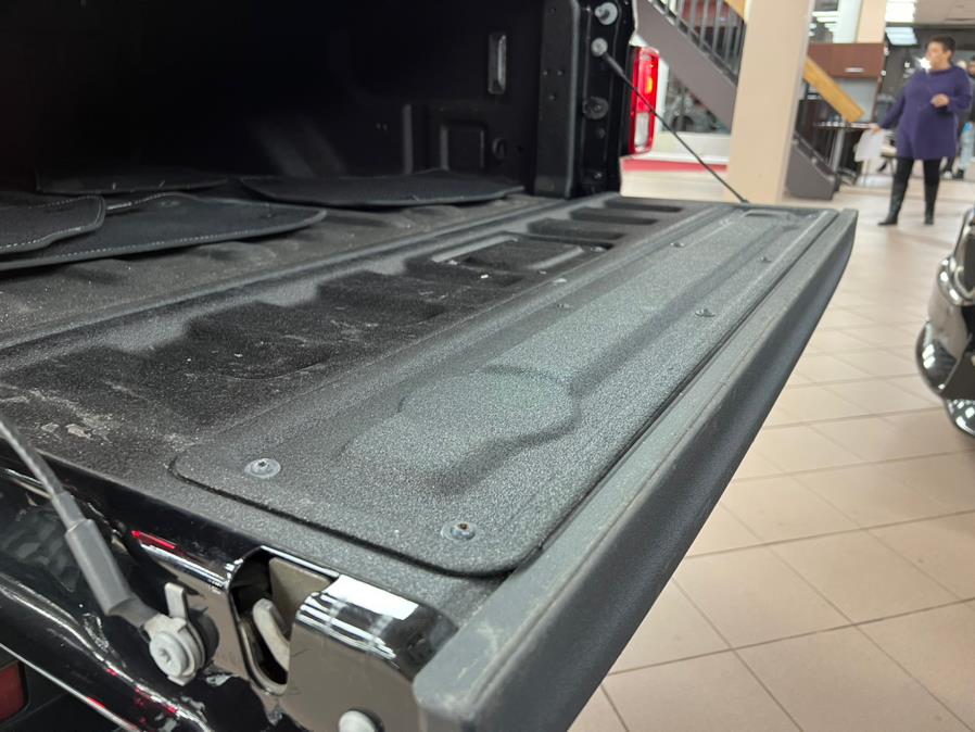 2021 Jeep Gladiator 80th anniversary 4x4, available for sale in Massapequa Park, New York | Power Motors East. Massapequa Park, New York 2021 Jeep Gladiator 80th anniversary 4x4, available for sale in Massapequa Park, New York | Power Motors East. Massapequa Park, New York
