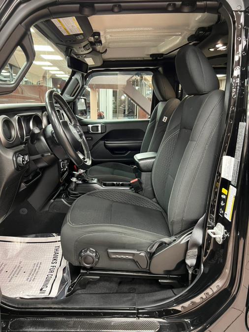 2021 Jeep Gladiator 80th anniversary 4x4, available for sale in Massapequa Park, New York | Power Motors East. Massapequa Park, New York 2021 Jeep Gladiator 80th anniversary 4x4, available for sale in Massapequa Park, New York | Power Motors East. Massapequa Park, New York